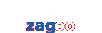 zagoo